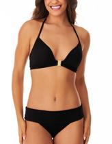 Conjunto Biquíni Marcyn 678.7218 Feminino Mariachi Fivela Microfibra. T. P/G Conjunto Biquíni Marcyn 678.7218 Feminino Mariachi Fivela Microfibra. T. P/G