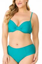 Conjunto Biquíni Marcyn 678.7224 Feminino Tango Com Aro e Bojo Microfibra T. M/EG Conjunto Biquíni Marcyn 678.7224 Feminino Tango Com Aro e Bojo Microfibra T. M/EG