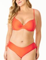 Conjunto Biquíni Marcyn 678.729 Feminino Reggae Com Aro e Bojo Microfibra T. P/GG Conjunto Biquíni Marcyn 678.729 Feminino Reggae Com Aro e Bojo Microfibra T. P/GG