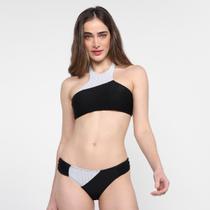 Conjunto Biquini Phra Yai Bicolor