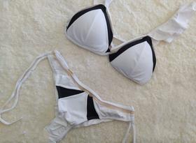 conjunto biquíni ref 233 1742