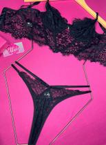 Conjunto Blackberry