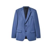 Conjunto Blazer E Calça Oficina Reserva Azul