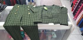 Conjunto bleize