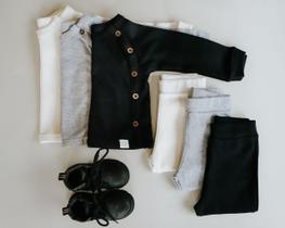 Conjunto Block Conjunto Block