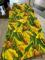 Conjunto blusa com saia ,feminino, rafa modas