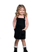 conjunto blusa cotton leve rosa e salopete veludo cotelê menina 4 anos kely e kety conjunto blusa cotton leve rosa e salopete veludo cotelê menina 4 anos kely e kety