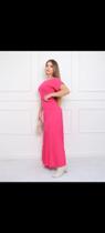 Conjunto blusa e saia 3 Maria rosa Conjunto blusa e saia 3 Maria rosa