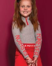 Conjunto Blusa e Short Saia Conjunto Blusa e Short Saia