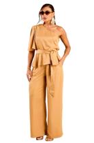 Conjunto Blusa Perfect Way Nv 515075 - G