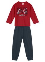 Conjunto blusão + jogger moletom gamer brandili Conjunto blusão + jogger moletom gamer brandili