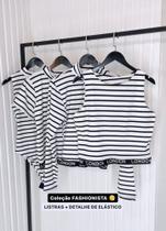 Conjunto blusas femininas Conjunto blusas femininas