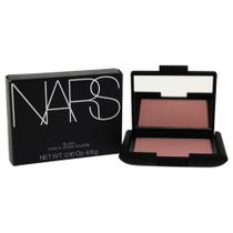 Conjunto Blush NARS Sex Appeal para mulheres