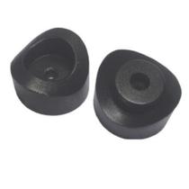 Conjunto Bocal Derivação De Ramal Macho E Fêmea 90mm Termofusora Ppr Topfusion Conjunto Bocal Derivação De Ramal Macho E Fêmea 90mm Termofusora Ppr Topfusion