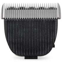 Conjunto Body Blade compatível com os aparadores Brio Beardscape V2 e V1