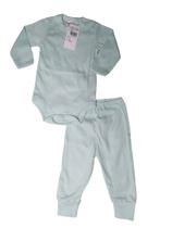 Conjunto Body Botão Com Calça Conjunto Body Botão Com Calça