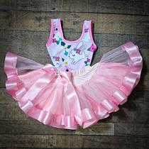 Conjunto Body e Saia Adulto Feminino Fantasia de Carnaval Coelho Coelhinho da Páscoa Rosa Conjunto Body e Saia Adulto Feminino Fantasia de Carnaval Coelho Coelhinho da Páscoa Rosa