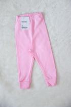 Conjunto Body - Sonho e Baby - Rosa Bebê Menina Conjunto Body - Sonho e Baby - Rosa Bebê Menina