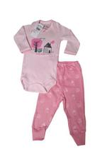 Conjunto Body Transpassado Com Calça Conjunto Body Transpassado Com Calça
