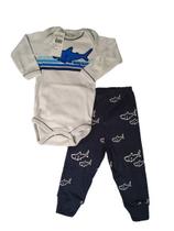 Conjunto Body Transpassado Com Calça Conjunto Body Transpassado Com Calça