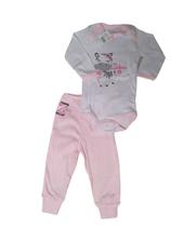 Conjunto Body Transpassado Com Calça Conjunto Body Transpassado Com Calça