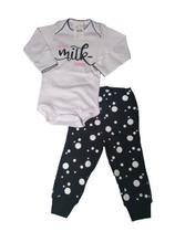 Conjunto Body Transpassado Com Calça Conjunto Body Transpassado Com Calça
