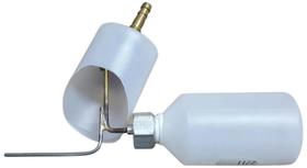 Conjunto Boia Ege-300M 43252 Everest