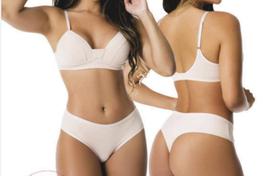Conjunto Bojo Izadora Sabrina Conjunto Bojo Izadora Sabrina