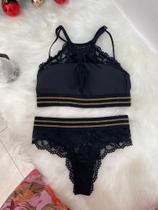Conjunto Bojo Removível