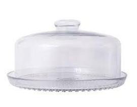 Conjunto Boleira 28 CM Vitazza Conjunto Boleira 28 CM Vitazza