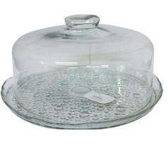 Conjunto Boleira Retit Poa Vitazza