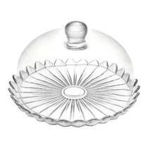 Conjunto Boleirinha Pétalas de Jasmin 1720 - Vitazza