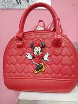 Conjunto Bolsa e Sandália Infantil Charme e Conforto para Pequenas Estilosas Conjunto Bolsa e Sandália Infantil Charme e Conforto para Pequenas Estilosas