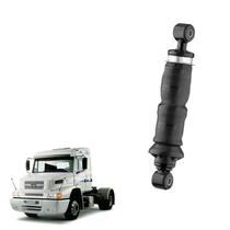 Conjunto Bolsa Pneumatica Cabine Mb 1938s 1944s Dianteira Conjunto Bolsa Pneumatica Cabine Mb 1938s 1944s Dianteira