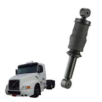 Conjunto Bolsa Pneumatica Cabine Volvo Fm 2004 A 2010 Trase. Conjunto Bolsa Pneumatica Cabine Volvo Fm 2004 A 2010 Trase.