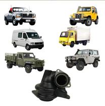 Conjunto Bomba Água Para Vw Delivery f250 s10 ..2014