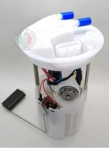 Conjunto Bomba Boia Combustível Volvo C30 2.4 C70 Gasolina