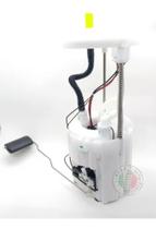 Conjunto Bomba Boia Filtro Combustível Hyundai Santa Fé 3.3 Gasolina