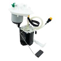 Conjunto Bomba Combustível Completa Land Rover Freelander 2006 a 2014