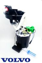 Conjunto Bomba Combustível Completa Volvo Xc60 S80 V70 A2c87255401z