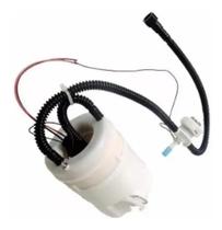 Conjunto Bomba Combustível E Filtro Discovery3 V6 V8 Tds Gasolina