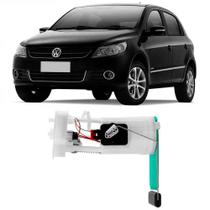 Conjunto Bomba Combustível Gol G5 1.0 1.6 2008 A 12 13 2014