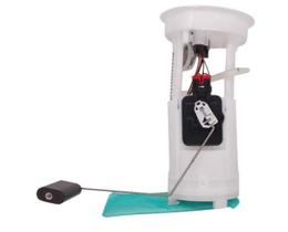 Conjunto bomba combustivel vw gol parati