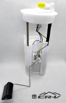 Conjunto Bomba De Combustível Completa Honda Crv 2.0 16v 07-11 Gasolina