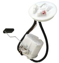 Conjunto bomba de combustível courier, focus 1998 a 2004 10446