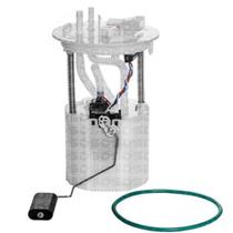 Conjunto Bomba de Combustivel Gm Sonic 1.6 16v