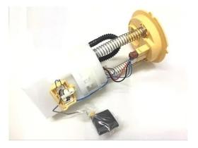 Conjunto Bomba De Combustível Mercedes B200 B180 B170 1694700494