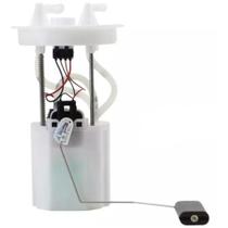 Conjunto Bomba de Combustível Original Ford Novo Ka New Fiesta 2014 a 2021 Conjunto Bomba de Combustível Original Ford Novo Ka New Fiesta 2014 a 2021