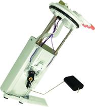 Conjunto bomba de combustível s10, blazer 4.3 1997 a 2000 10449