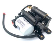 Conjunto Bomba de Combustível Volvo Penta 4.3L 5.0L 5.7L GXI